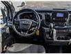 2021 Ford Transit-150 Cargo Base (Stk: P23397A) in Toronto - Image 11 of 20