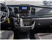 2021 Ford Transit-150 Cargo Base (Stk: P23397A) in Toronto - Image 12 of 20