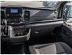2021 Ford Transit-150 Cargo Base (Stk: P23397A) in Toronto - Image 13 of 20