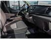 2021 Ford Transit-150 Cargo Base (Stk: P23397A) in Toronto - Image 14 of 20
