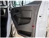 2021 Ford Transit-150 Cargo Base (Stk: P23397A) in Toronto - Image 15 of 20