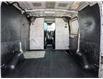 2021 Ford Transit-150 Cargo Base (Stk: P23397A) in Toronto - Image 16 of 20