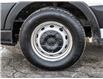 2021 Ford Transit-150 Cargo Base (Stk: P23397A) in Toronto - Image 18 of 20