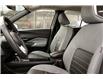 2021 Nissan Kicks SR (Stk: T24103A) in Kamloops - Image 12 of 22