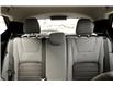 2021 Nissan Kicks SR (Stk: T24103A) in Kamloops - Image 15 of 22