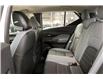 2021 Nissan Kicks SR (Stk: T24103A) in Kamloops - Image 16 of 22