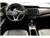 2021 Nissan Kicks SR (Stk: T24103A) in Kamloops - Image 17 of 22