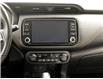 2021 Nissan Kicks SR (Stk: T24103A) in Kamloops - Image 18 of 22