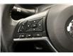 2021 Nissan Kicks SR (Stk: T24103A) in Kamloops - Image 20 of 22
