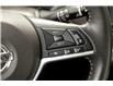 2021 Nissan Kicks SR (Stk: T24103A) in Kamloops - Image 21 of 22