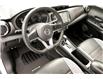 2021 Nissan Kicks SR (Stk: T24103A) in Kamloops - Image 13 of 22