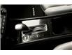 2021 Nissan Kicks SR (Stk: T24103A) in Kamloops - Image 14 of 22