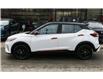 2021 Nissan Kicks SR (Stk: T24103A) in Kamloops - Image 2 of 22