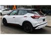 2021 Nissan Kicks SR (Stk: T24103A) in Kamloops - Image 3 of 22