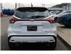 2021 Nissan Kicks SR (Stk: T24103A) in Kamloops - Image 4 of 22
