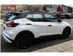 2021 Nissan Kicks SR (Stk: T24103A) in Kamloops - Image 5 of 22