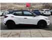2021 Nissan Kicks SR (Stk: T24103A) in Kamloops - Image 6 of 22