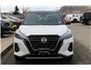 2021 Nissan Kicks SR (Stk: T24103A) in Kamloops - Image 8 of 22