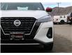 2021 Nissan Kicks SR (Stk: T24103A) in Kamloops - Image 9 of 22