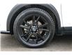 2021 Nissan Kicks SR (Stk: T24103A) in Kamloops - Image 10 of 22
