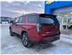2025 Chevrolet Tahoe Z71 (Stk: 31125) in The Pas - Image 4 of 15