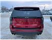 2025 Chevrolet Tahoe Z71 (Stk: 31125) in The Pas - Image 5 of 15