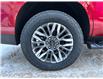 2025 Chevrolet Tahoe Z71 (Stk: 31125) in The Pas - Image 7 of 15