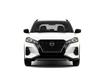 2025 Nissan Kicks Play S (Stk: N21165) in Brantford - Image 2 of 8