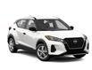2025 Nissan Kicks Play S (Stk: N21165) in Brantford - Image 3 of 8