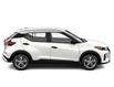 2025 Nissan Kicks Play S (Stk: N21165) in Brantford - Image 4 of 8
