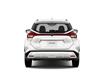 2025 Nissan Kicks Play S (Stk: N21165) in Brantford - Image 6 of 8
