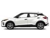 2025 Nissan Kicks Play S (Stk: N21165) in Brantford - Image 8 of 8