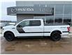 2019 Ford F-150 XLT (Stk: 24294) in Pembroke - Image 1 of 29