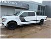2019 Ford F-150 XLT (Stk: 24294) in Pembroke - Image 2 of 29
