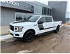 2019 Ford F-150 XLT (Stk: 24294) in Pembroke - Image 3 of 29