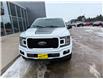 2019 Ford F-150 XLT (Stk: 24294) in Pembroke - Image 5 of 29