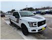 2019 Ford F-150 XLT (Stk: 24294) in Pembroke - Image 6 of 29