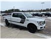 2019 Ford F-150 XLT (Stk: 24294) in Pembroke - Image 7 of 29