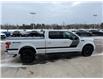 2019 Ford F-150 XLT (Stk: 24294) in Pembroke - Image 9 of 29