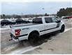 2019 Ford F-150 XLT (Stk: 24294) in Pembroke - Image 10 of 29