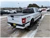 2019 Ford F-150 XLT (Stk: 24294) in Pembroke - Image 11 of 29