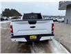 2019 Ford F-150 XLT (Stk: 24294) in Pembroke - Image 12 of 29