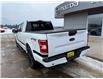 2019 Ford F-150 XLT (Stk: 24294) in Pembroke - Image 13 of 29