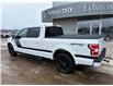 2019 Ford F-150 XLT (Stk: 24294) in Pembroke - Image 14 of 29