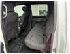 2019 Ford F-150 XLT (Stk: 24294) in Pembroke - Image 16 of 29