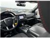 2019 Ford F-150 XLT (Stk: 24294) in Pembroke - Image 18 of 29