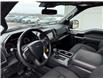 2019 Ford F-150 XLT (Stk: 24294) in Pembroke - Image 20 of 29