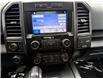 2019 Ford F-150 XLT (Stk: 24294) in Pembroke - Image 22 of 29