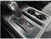 2019 Ford F-150 XLT (Stk: 24294) in Pembroke - Image 23 of 29
