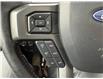 2019 Ford F-150 XLT (Stk: 24294) in Pembroke - Image 26 of 29